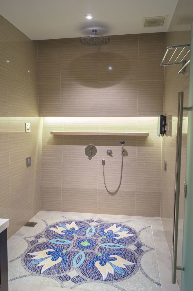 Ambassador Transit Lounge Terminal 3 Otel Singapur Dış mekan fotoğraf